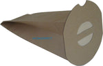 vb068_1 - Vacbagdirect