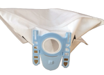 vb069_2 - Vacbagdirect