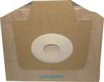 vb074a - Vacbagdirect