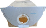 vb076_2 - Vacbagdirect