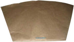 vb081_1 - Vacbagdirect