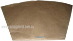 vb081_1_3728d1c7-f251-4d48-8e0c-b319aef142bf - Vacbagdirect