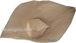 vb081_2 - Vacbagdirect