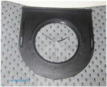 vb095_a - Vacbagdirect