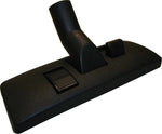 vb102_1 - Vacbagdirect