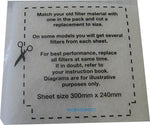 vb103_1 - Vacbagdirect