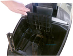 vb103a - Vacbagdirect