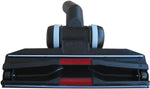 vb107_a - Vacbagdirect