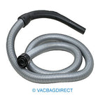 vb119_1 - Vacbagdirect