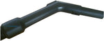 vb120_2_4 - Vacbagdirect