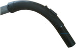 vb122_3_1 - Vacbagdirect