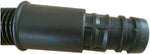 vb123b - Vacbagdirect