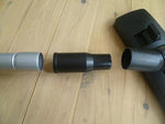 vb137a - Vacbagdirect