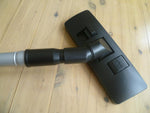 vb137b - Vacbagdirect