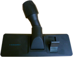 vb138v2 - Vacbagdirect