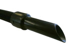vb144_handle_ver2 - Vacbagdirect