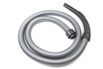 vb151 - Vacbagdirect