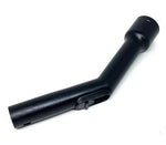 vb151_b555eece-8d8b-459b-8db2-877721e6020d - Vacbagdirect