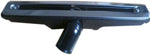 vb158c - Vacbagdirect