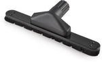vb160 - Vacbagdirect