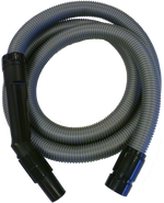 vb175 - Vacbagdirect