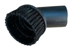 vb189_2 - Vacbagdirect