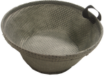 vb217 - Vacbagdirect