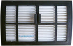 vb230_1 - Vacbagdirect