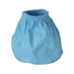vb233_1 - Vacbagdirect