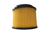 vb266 - Vacbagdirect