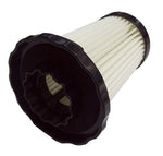 vb273 - Vacbagdirect