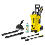 vb335_1 - Vacbagdirect