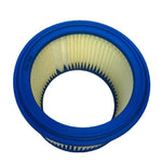 vb412-3_2365_1 - Vacbagdirect