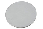 vb419 - Vacbagdirect