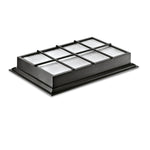 vb434 - Vacbagdirect