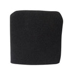 vb450 - Vacbagdirect