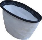 vb503 - Vacbagdirect