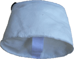 vb503a - Vacbagdirect
