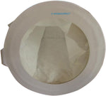vb506_a - Vacbagdirect