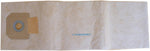 vb522 - Vacbagdirect