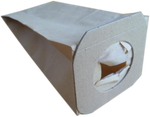 vb529 - Vacbagdirect