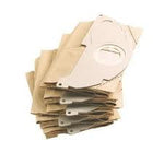 vb531 - Vacbagdirect