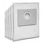 vb533_3 - Vacbagdirect