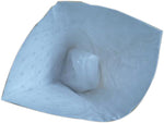 PacVac* vacuum cleaner bags (VB535)