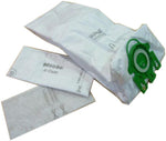 vb536_2 - Vacbagdirect