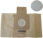 vb537 - Vacbagdirect