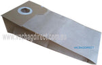 vb538_1_ad0d26ba-ef71-4c1b-8fb0-092e13ea28e8 - Vacbagdirect