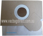 vb538_2_8d26cee4-4b94-4949-bfa5-9da75f72cf56 - Vacbagdirect