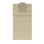 vb540 - Vacbagdirect