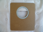 vb546a_1_1 - Vacbagdirect
